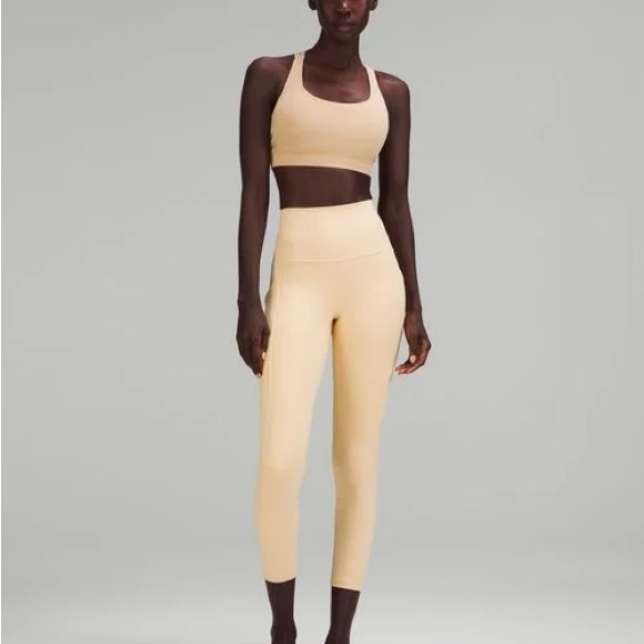 lululemon athletica Pants - lululemon Align™ Pant 25" with Pockets